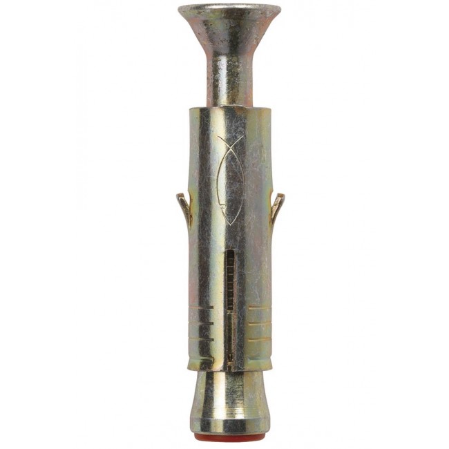 Capture d’écran 2016-06-15 à 15.50.53.jpg ABUS