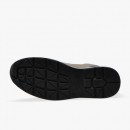 148150_2.jpg Diadora Utility