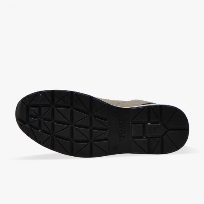 148150_2.jpg Diadora Utility