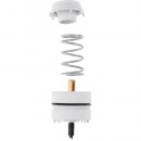 i730333-500.jpg DELABIE