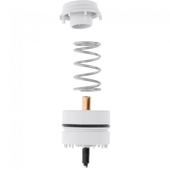 i730333-500.jpg DELABIE