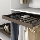 visuel 7089013.PT02.jpg EMUCA