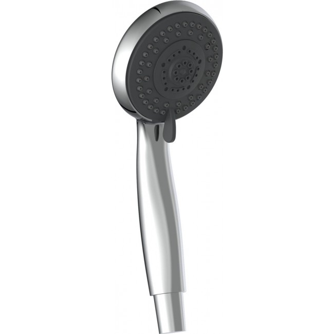 douchette-design-rond-anthracite-aquastar.jpg SCHÜTTE