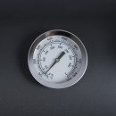 DOC269_HD_05.JPG LIVOO