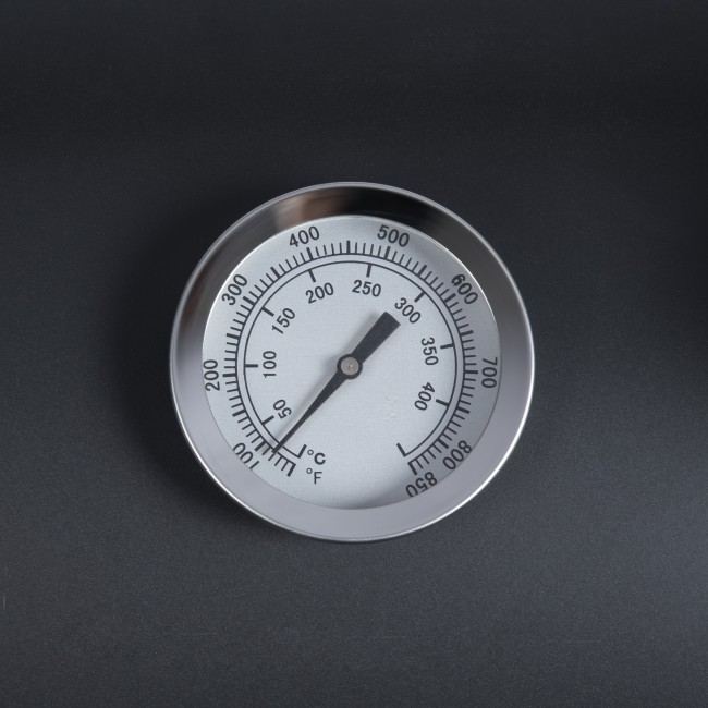 DOC269_HD_05.JPG LIVOO