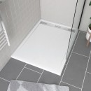 receveur-de-douche-extra-plat-blanc-90x120cm-avec-caniveau-pure-2-aurlane-ambiance.jpg AURLANE