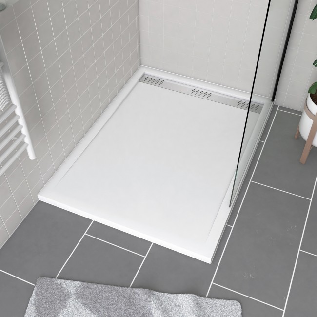 receveur-de-douche-extra-plat-blanc-90x120cm-avec-caniveau-pure-2-aurlane-ambiance.jpg AURLANE