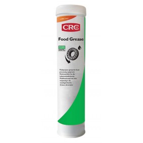 Graisse multifonctionnelle alimentaire NSF - 500 ml CRC