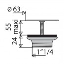 bonde-de-lavabo-en-laiton-avec-grille-inox-d63-v.jpg VALENTIN