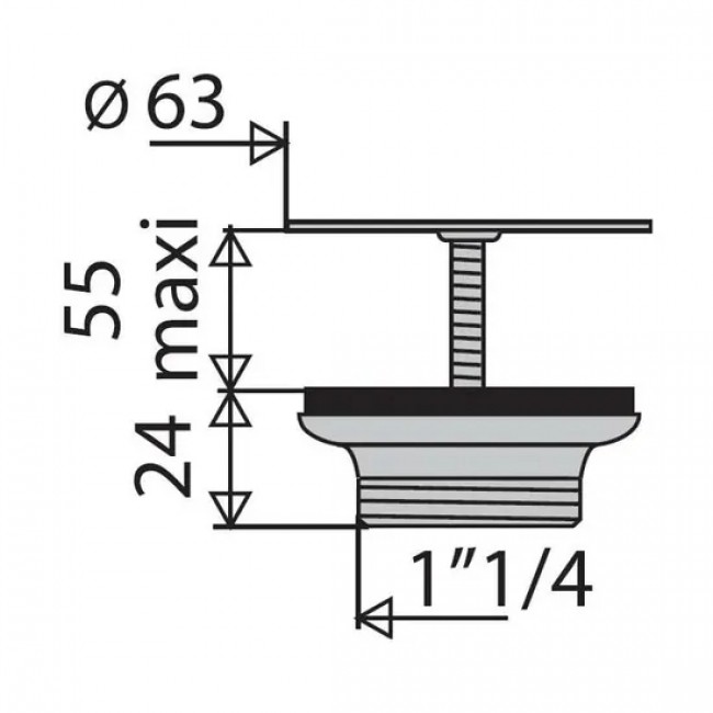 bonde-de-lavabo-en-laiton-avec-grille-inox-d63-v.jpg VALENTIN