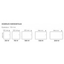 mc_novium-nativ_schema_filaire_h_.png.jpg Intuis