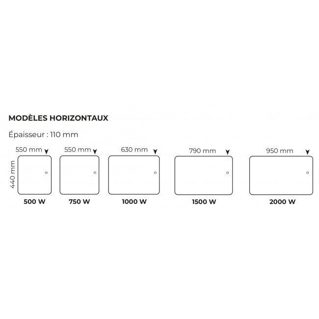 mc_novium-nativ_schema_filaire_h_.png.jpg Intuis