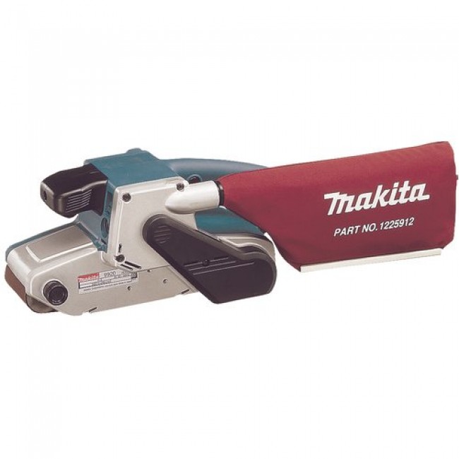 I466718 MAKITA