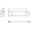 612928-2.jpg NORMBAU