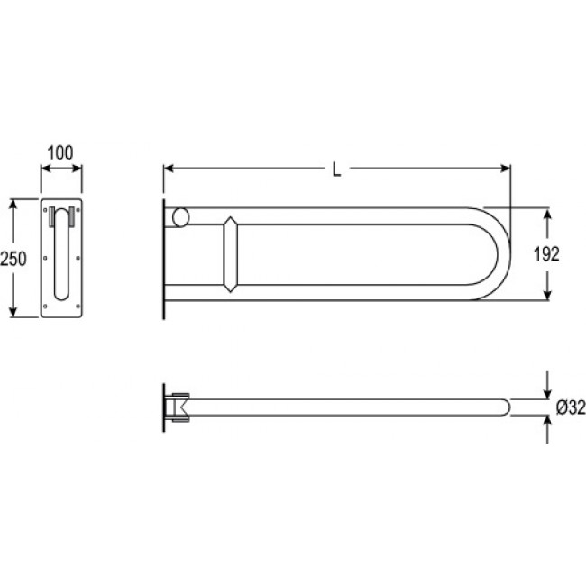 612928-2.jpg NORMBAU