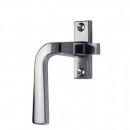 Levier-fenetre-bequille-deportee-1911-vachette-gauche.jpg VACHETTE