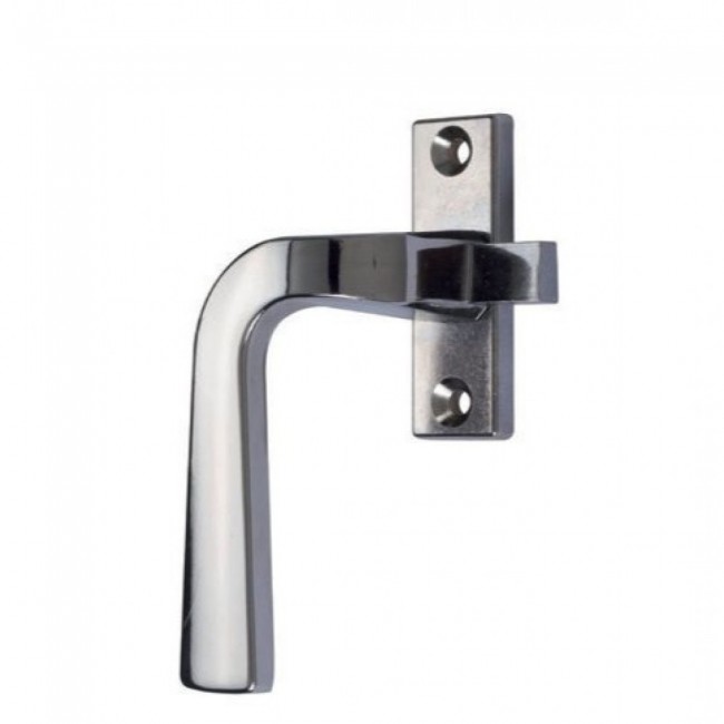 Levier-fenetre-bequille-deportee-1911-vachette-gauche.jpg VACHETTE