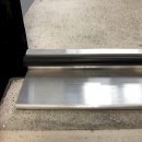 268---img-3351.jpg Atrius