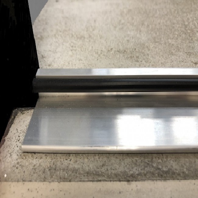 268---img-3351.jpg Atrius