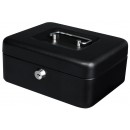 pm_11812_430_430549-r8itbibkj0-whr.jpg YALE