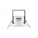 357366_2.jpg FEILO SYLVANIA