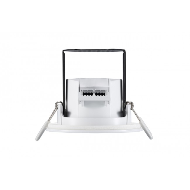 357366_2.jpg FEILO SYLVANIA