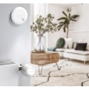 pm_11812_593_593284-27q92jnb3w-whr.jpg COMAP