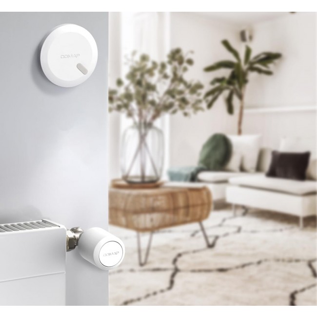 pm_11812_593_593284-27q92jnb3w-whr.jpg COMAP