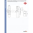 Module-exterieur-serrure-antipanique-bouton-cylindre-jpm-EN5600.jpg JPM