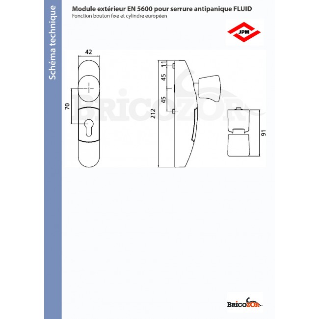 Module-exterieur-serrure-antipanique-bouton-cylindre-jpm-EN5600.jpg JPM