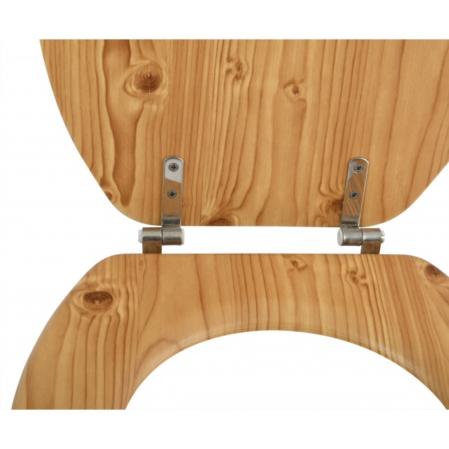 140002 zoom charnieres.jpg MSV