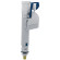 Robinet flotteur Impuls 360 Fors - pour alimentation basse