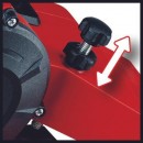 GC-CS 85 E 2.jpeg EINHELL