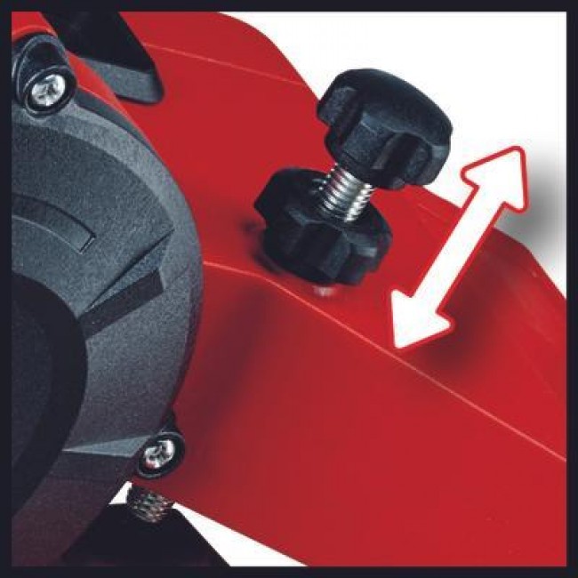 GC-CS 85 E 2.jpeg EINHELL