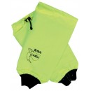 Manchettes forestier de protection pour scie à chaîne classe 1 Sinsat FRANCITAL