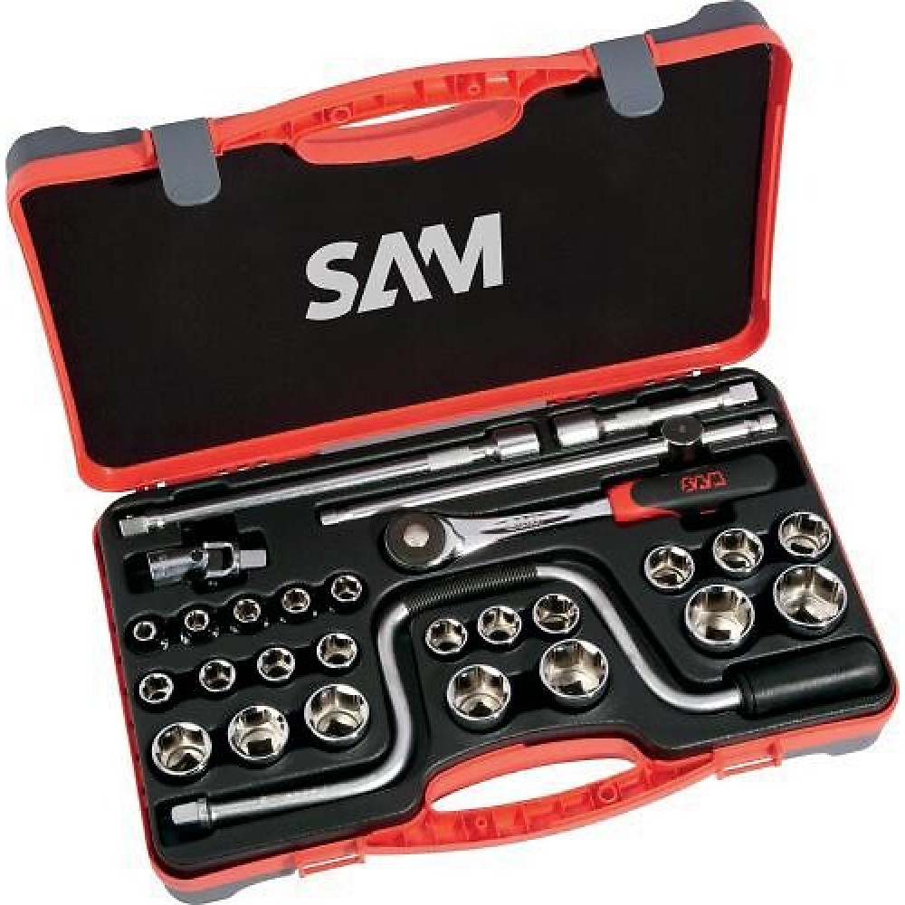 coffret-1-2-douilles-cliquet-push-et-accessoires-28-pi-ces-sam