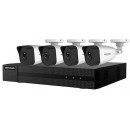 pm_11812_415_415927-9t2s4f5qtb-whr.jpg HIK Vision