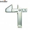 68710e8fe3155.jpg BOURG INDUSTRIES