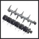 Scarificateur aérateur sans fil - GE-SA 36:35 Li-Solo - Power X-Change - Bricozor 6.jpeg EINHELL