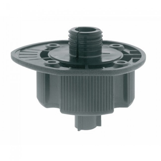 pied-fixation tourillons à expansion.jpg CAMAR