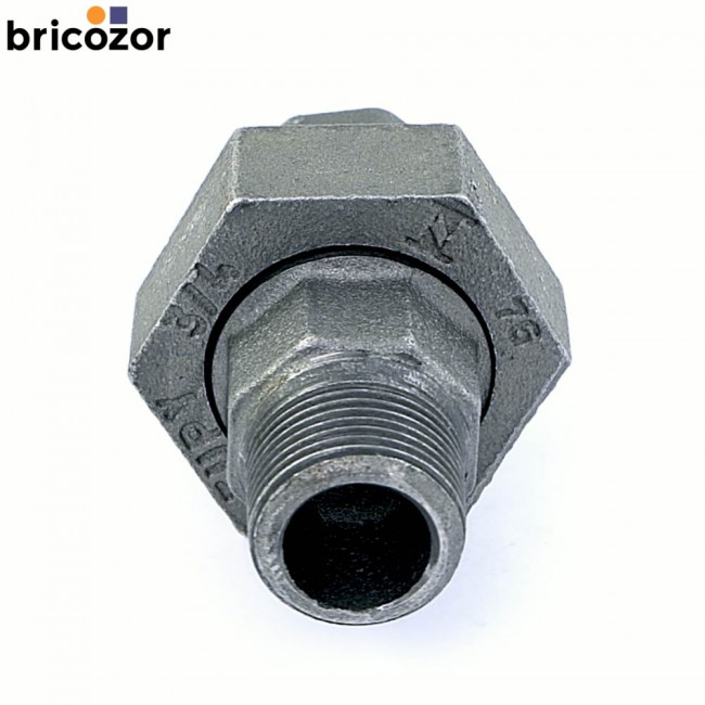 2_F4_Z14131_00093.jpg CODITAL