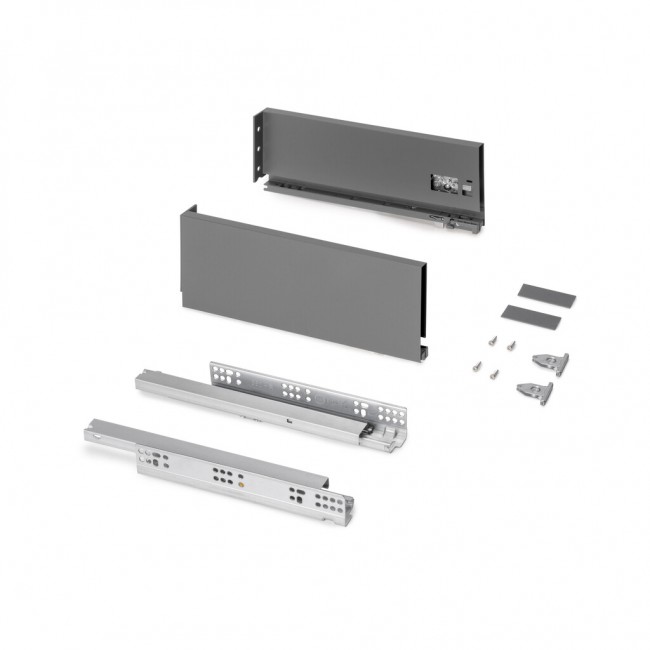 FM8167BI61899_3281435_SZ6.jpg EMUCA