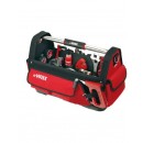 271567-8f4r5qd4yi-whr.jpg VIRAX