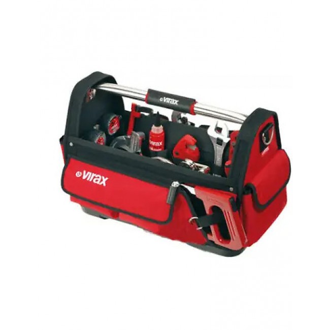 271567-8f4r5qd4yi-whr.jpg VIRAX