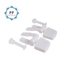 20210408121215-a21475de-cu_e520.jpeg MSV