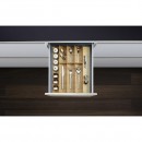 450 500.jpeg KESSEBÖHMER