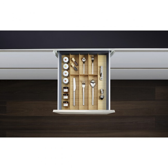 450 500.jpeg KESSEBÖHMER