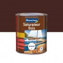fp-saturateur-bois-teinte-ipe-1000.jpg BLANCHON