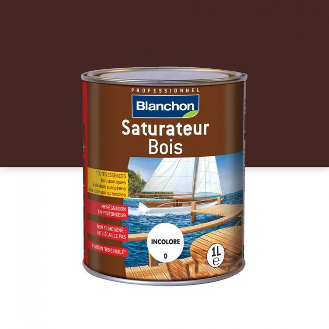 fp-saturateur-bois-teinte-ipe-1000.jpg BLANCHON