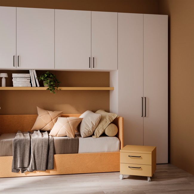 8432393291468.PT25.jpg EMUCA